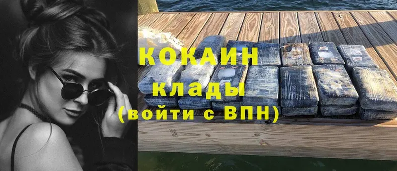 Cocaine FishScale  mega как зайти  Ялуторовск  закладки 